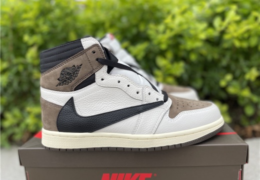 air jordan 1 high CD4487-100 40-47.5